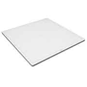 LG 17 x 17-inch Wireless/ Wired Digital X-ray Detctor, Perspective view from the top, 17HK701G-W, thumbnail 6