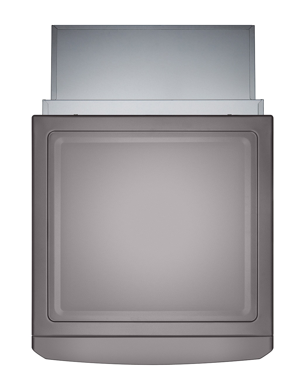 LG TITAN DRYER 9.0 cu.ft Large Capacity Dryer LG Global Business