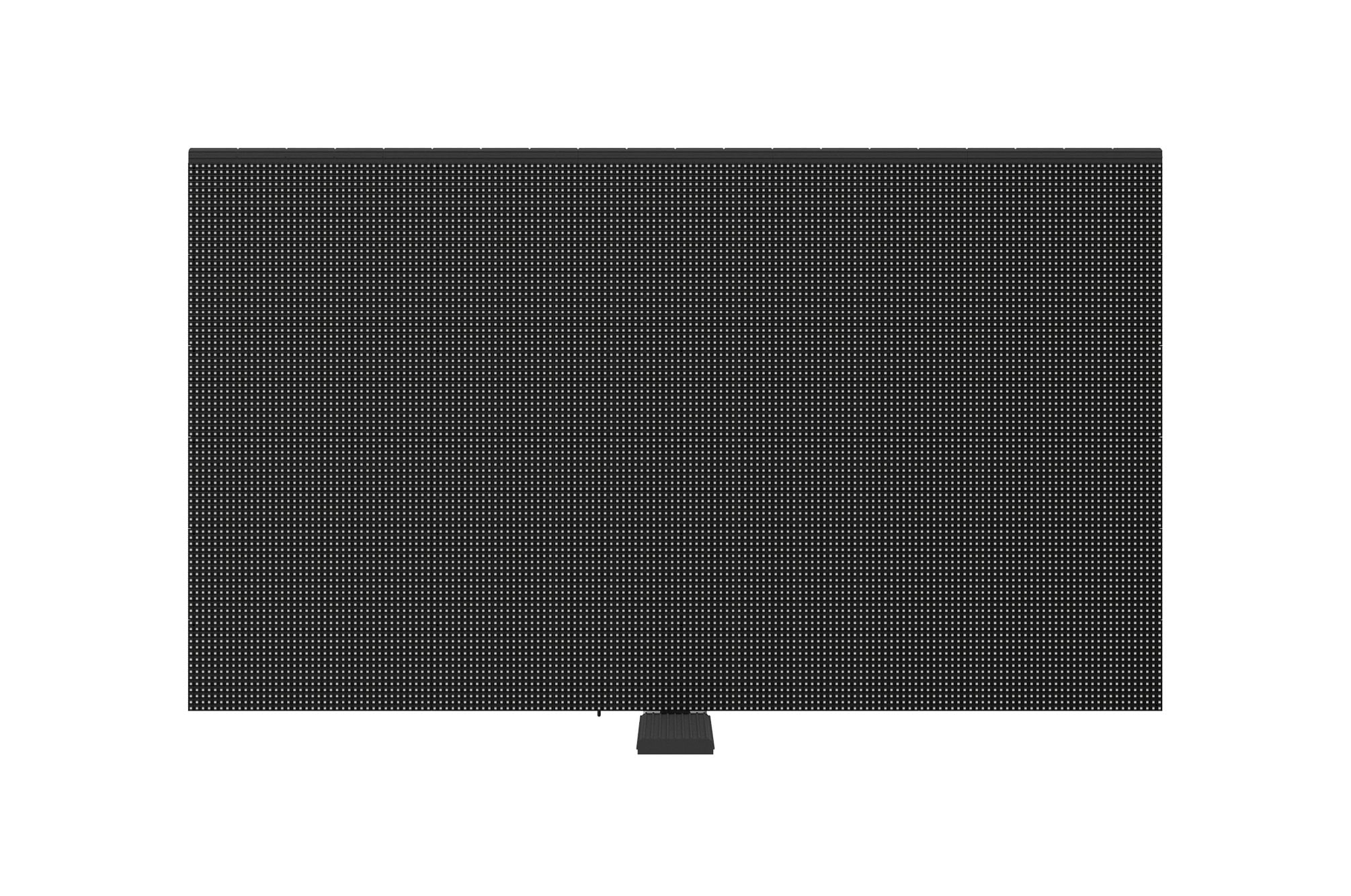 LG Stadium Series (Perimeter), front view, LBB100DD3, thumbnail 2