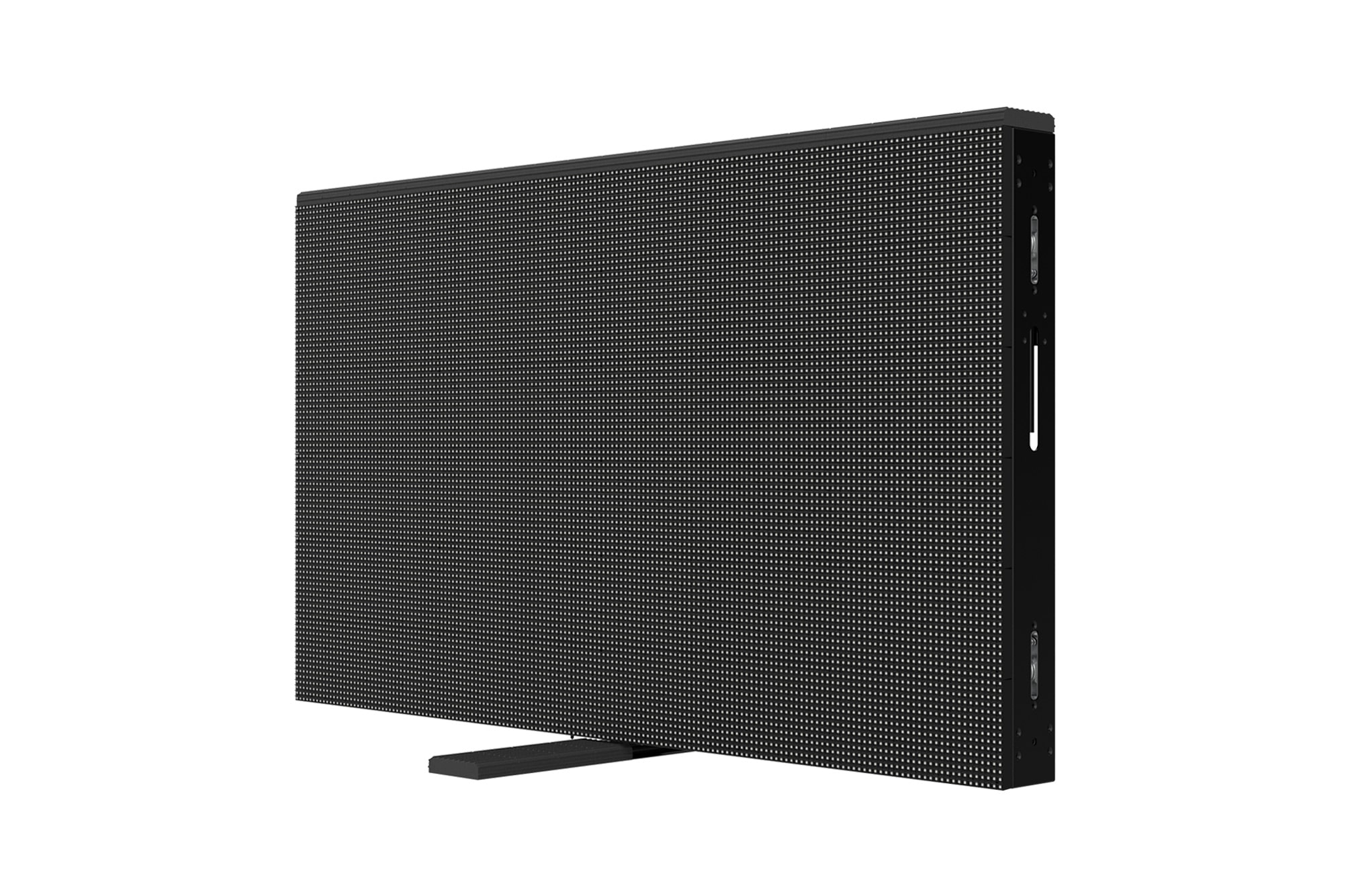 LG Stadium Series (Perimeter), left 45 degree side view, LBB100DD3, thumbnail 3