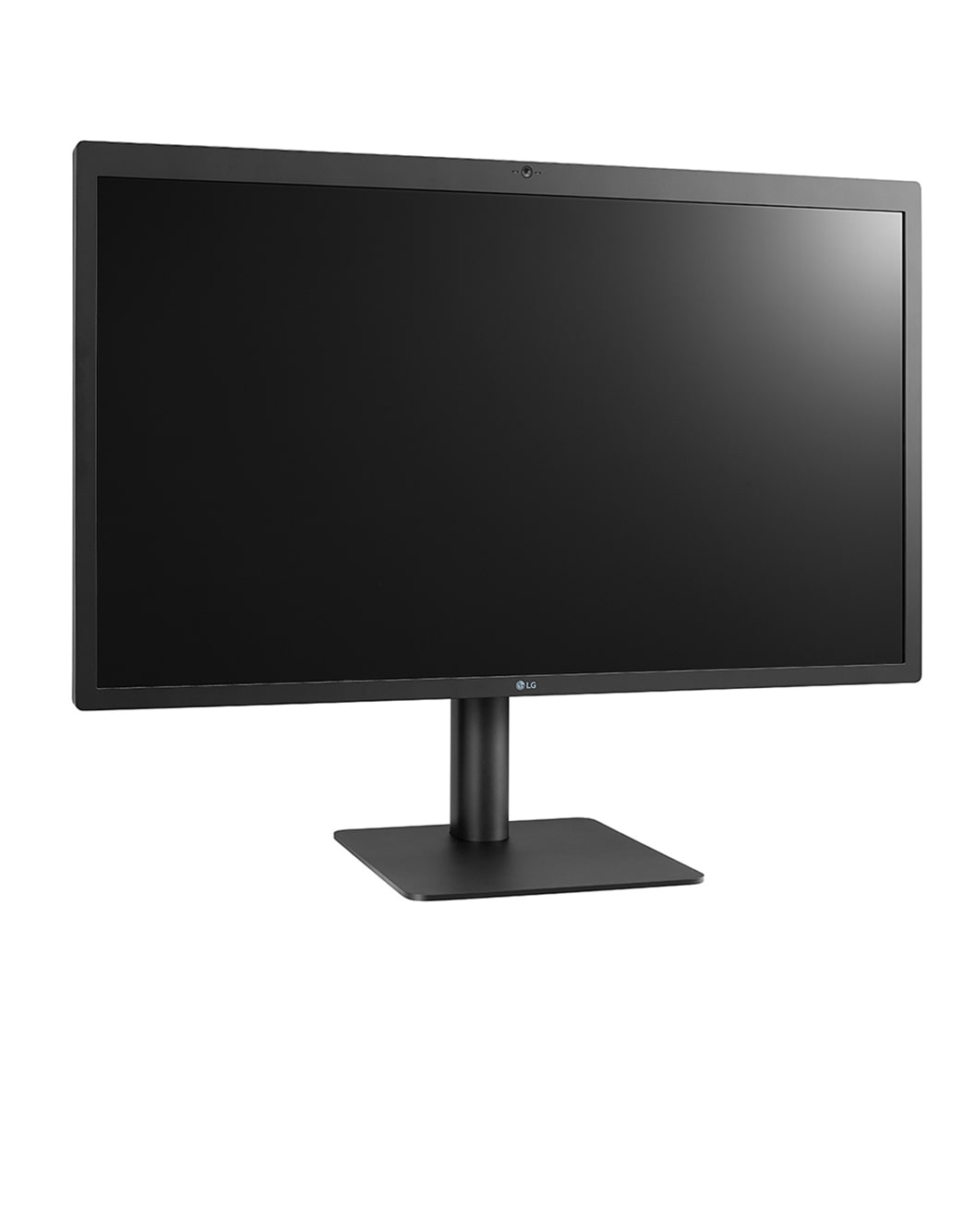 LG 27MD5KL: 27'' UltraFine™ 5K IPS Monitor | LG Global Business