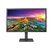 LG UltraFine Display 24MD4KL 24インチ apple LG 24MD4KL: 23.7'' UltraFine™ 4K IPS Monitor | LG Global