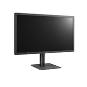 ★美品★LG UltraFine 4Kモニター 24MD4KL 23.7インチ 23.7