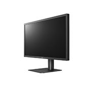 その他 LG UltraFine Display 24MD4KL-B 4K Apple display-lg-24__26673.