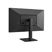 ディスプレイ・モニター本体 LG UltraFine Display 24MD4KL-B Mac Amazon.co.jp: LG モニター ディスプレイ 24MD4KL-B 23.7インチ