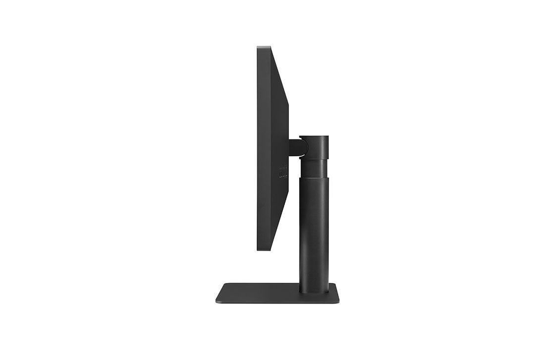 LG UltraFine 4K 24MD4KL-B forMac