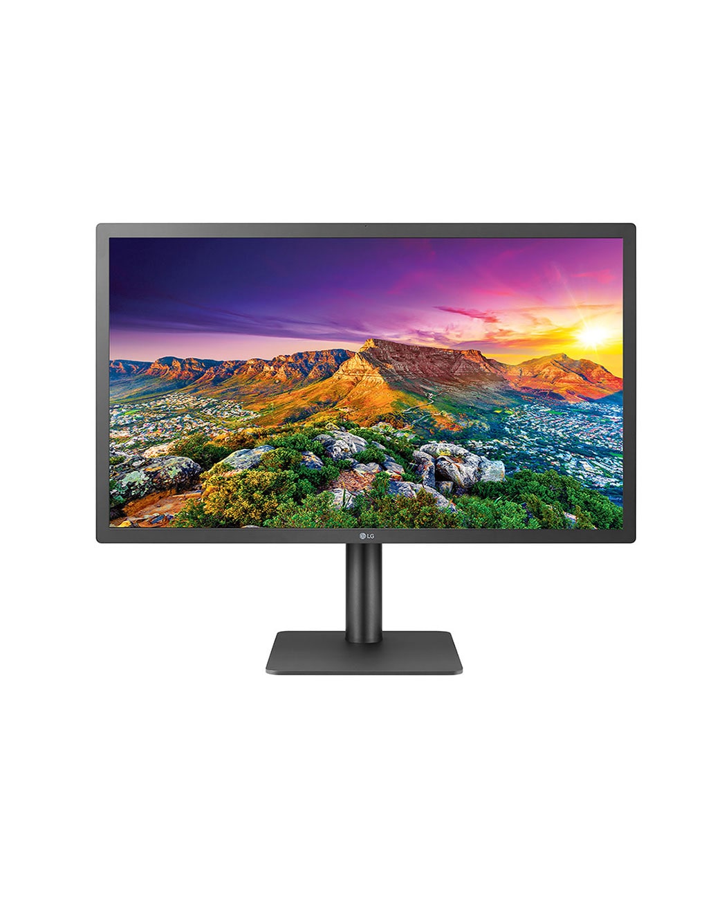 Amazon.com: LG 22MD4KA-B UltraFine 4K Display 21.5