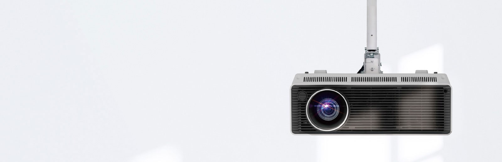 Maximize Power of Presentation1