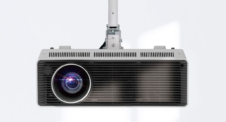 Maximize Power of Presentation2