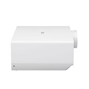 LG ProBeam Laser 4K with 5,000ANSI, Right side view , BU50NST, thumbnail 4