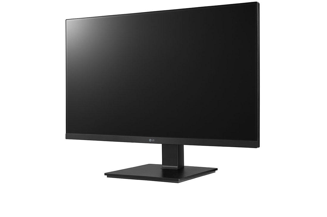 LG 27'' Full HD IPS Monitor, 27BL650C, 27BL650C, thumbnail 2