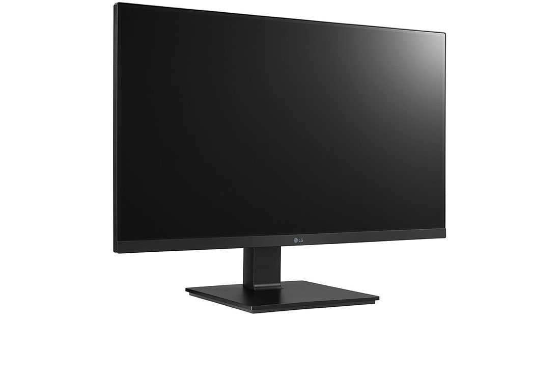 LG 27'' Full HD IPS Monitor, 27BL650C, 27BL650C, thumbnail 3