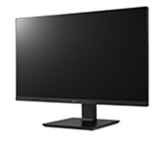 LG 27'' Full HD IPS Monitor, 27BL650C, 27BL650C, thumbnail 2