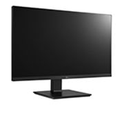 LG 27'' Full HD IPS Monitor, 27BL650C, 27BL650C, thumbnail 3