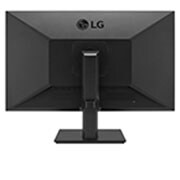LG 27'' Full HD IPS Monitor, 27BL650C, 27BL650C, thumbnail 6