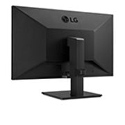 LG 27'' Full HD IPS Monitor, 27BL650C, 27BL650C, thumbnail 7