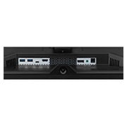 LG 27'' Full HD IPS Monitor, 27BL650C, 27BL650C, thumbnail 8