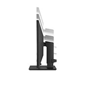 LG 27'' Full HD IPS Monitor, 27BL650C, 27BL650C, thumbnail 10