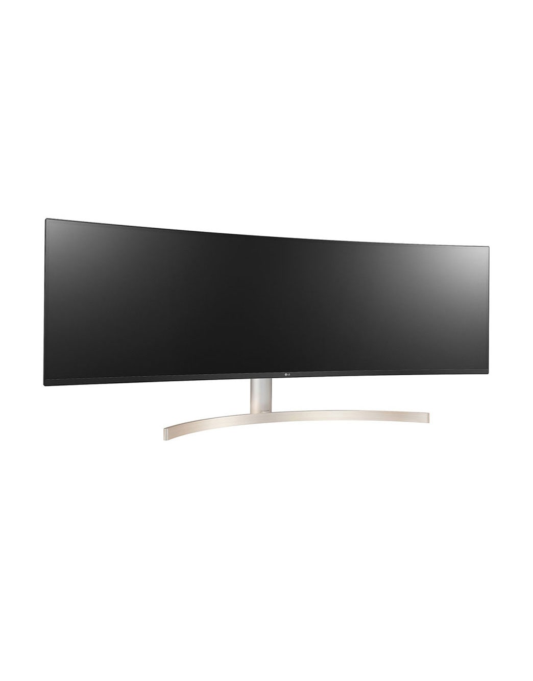 LG 49WL95C: 49'' UltraWide™ Dual QHD IPS Curved Monitor | LG