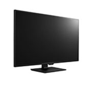 LG 42.5-inch 4K UHD IPS Monitor, 43BN70U-B, 43BN70U, thumbnail 4