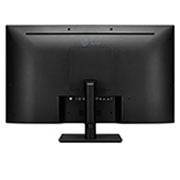 LG 42.5-inch 4K UHD IPS Monitor, 43BN70U-B, 43BN70U, thumbnail 6