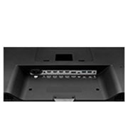 LG 42.5-inch 4K UHD IPS Monitor, 43BN70U-B, 43BN70U, thumbnail 8