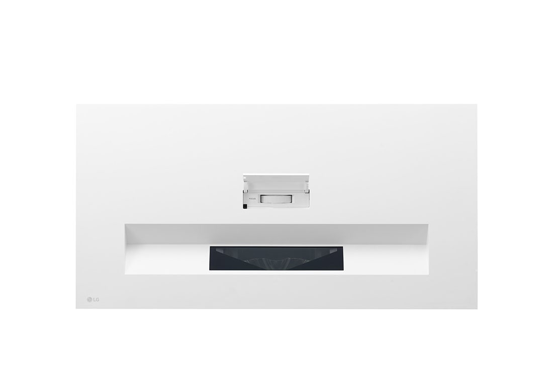 LG HU85LA: CineBeam Laser 4K | LG Global Business