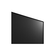 LG ES961H Series, 48ES961H(EU), thumbnail 9