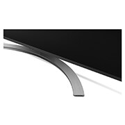 LG US765H Series, Close-up image of bottom, 65US765H(ASIA), thumbnail 8