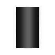 LG Curvable OLED Signage, Front view , 55EF5G-P, thumbnail 2