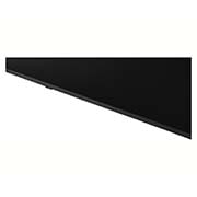 LG US772M Series, Close-up image of bottom, 55US772M (NA only), thumbnail 10