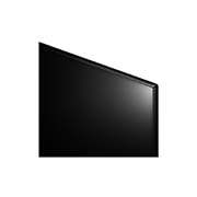 LG US772M Series, Close-up image of top right corner, 55US772M (NA only), thumbnail 11