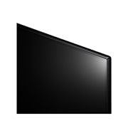 LG 4K UHD Hospitality TV with Pro:Centric Direct, Close-up image of top right corner, 65UR770H (NA), thumbnail 11