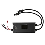 LG Flexible LED Display, PDU2, LCCM025, thumbnail 10