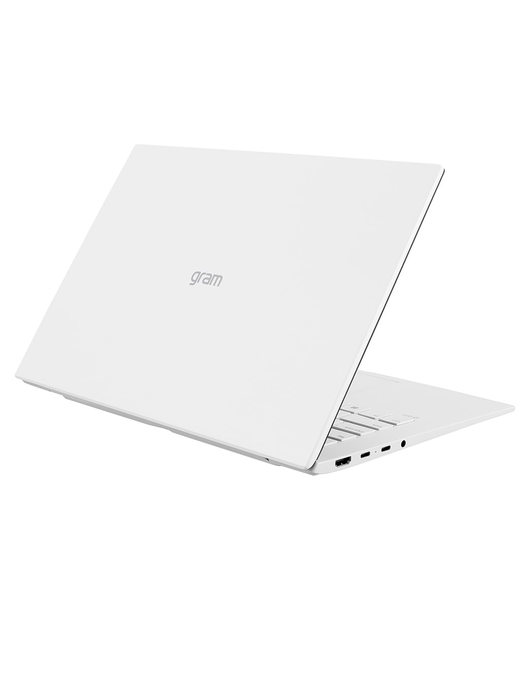 LG Gram 14 14Z90R