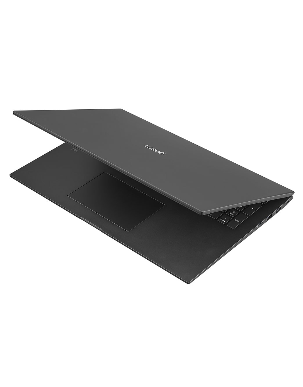 Amazon.co.jp: LG ノートパソコン LG gram/17ZB90R-MA78J(2023年
