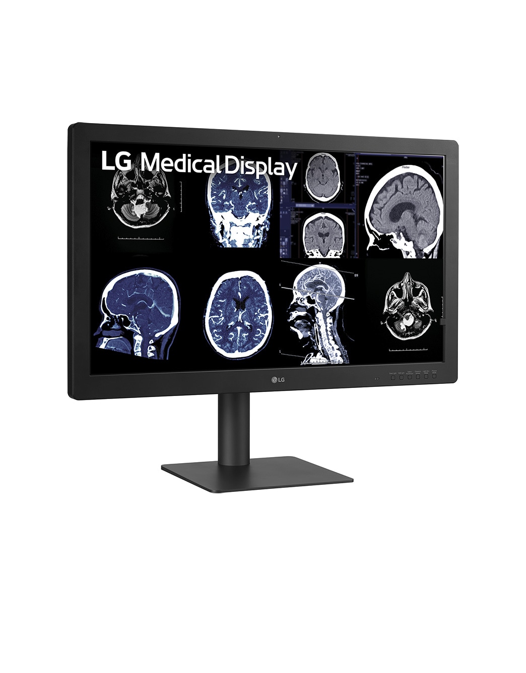 LG 31.5インチ モニター 公式】 LG 31.5インチ IPS 4K モニター - 32UN650-W | LG JP | LG JP