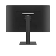 LG 31.5-inch 8MP IPS Black<br> Diagnostic Monitor, rear view, 32HQ713D, thumbnail 6