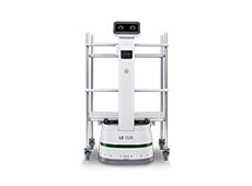 Rolltainer (LDLAXRO10)	