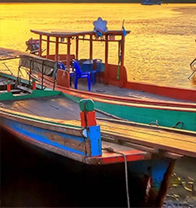 HDR10 with sRGB 99% (Typ.) mode