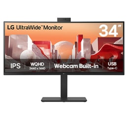 b2b-ultrawide-34ba85qe-basic- b2b-ultrawide-34ba85qe-basic-