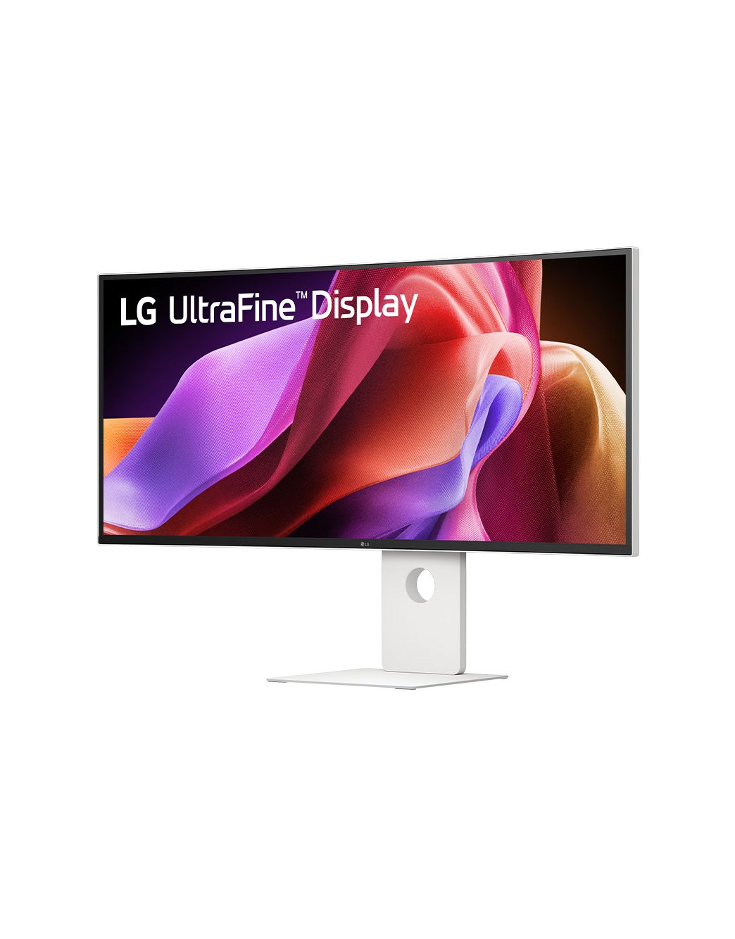 Mofumofu: LGモニター LG 40WT95UF: UltraFine™ WUHD 5K2K Nano IPS Monitor with