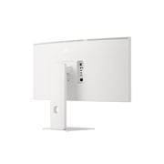 LG UltraFine™ WUHD 5K2K Nano IPS Monitor with Thunderbolt™ 5 and USB Type-C®, 40WT95UF, thumbnail 9