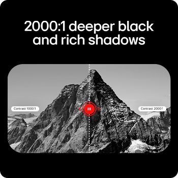 LG UltraFine™ WUHD 5K2K Nano IPS Monitor with Thunderbolt™ 5 and USB Type-C®, 40WT95UF, thumbnail 17