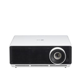 LG Projector mage