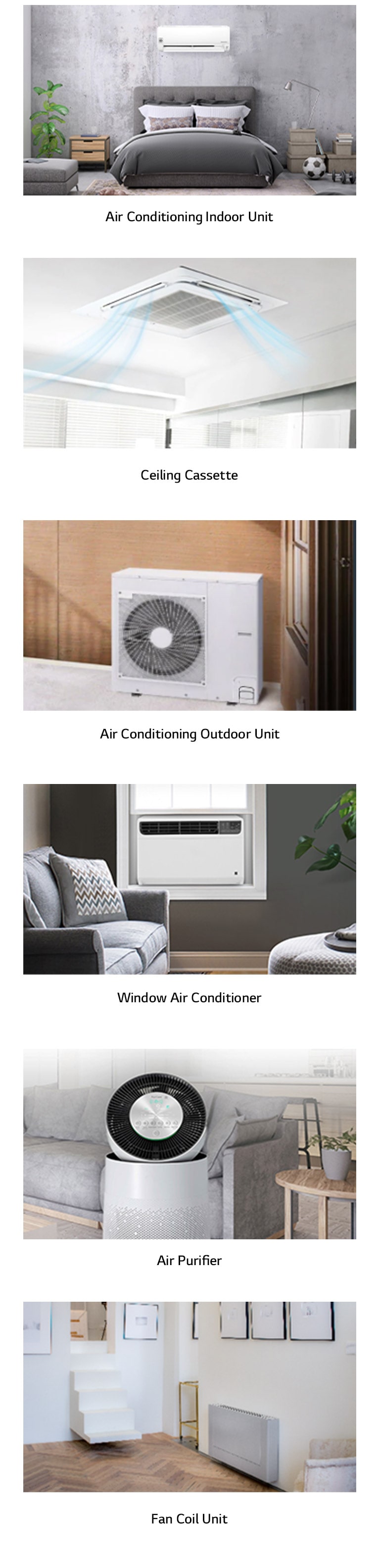 Sale > lg ac outdoor unit fan motor price > in stock