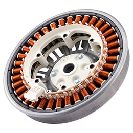 There are four images of life applications