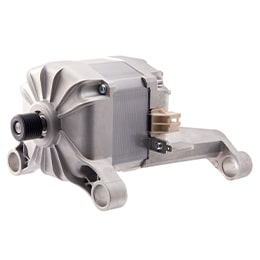 There are four images of life applications