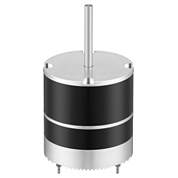 There are four images of HVAC Applications