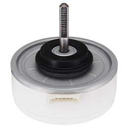 There are four images of HVAC Applications